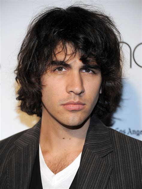 nick simmons nude|You guys remember back in 2009 when Genes Simmons son。